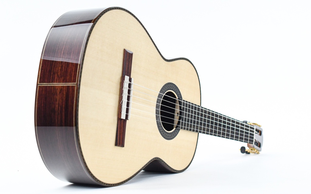 Cordoba torres online guitar